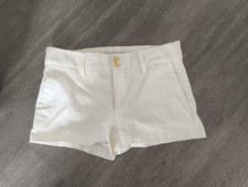 Zara woman shorts for sale  BEXHILL-ON-SEA