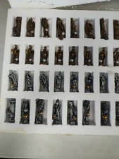 Pacific trading dragon for sale  Panama City