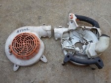 2001 stihl gasoline for sale  Placerville