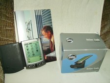 palm vx for sale palm vx for sale River Forest