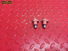 Iniettori yamaha tmax usato  Italia