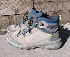 Quechua mh500 waterproof for sale  CAMBRIDGE