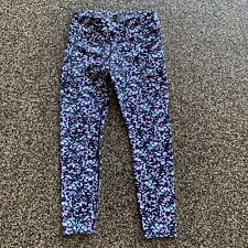 Avia girls leggings for sale  Jacksonville