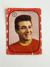 Edizione cicogna 1954 usato  Magenta