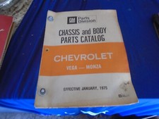 1971 1975 chevrolet for sale  Olney