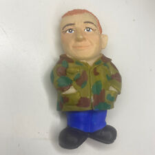 Fridge magnet emmerdale for sale  BLACKPOOL