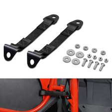 Door limit straps for sale  Los Angeles