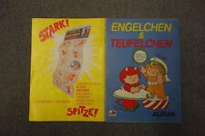 Seltenes sammelalbum engelchen gebraucht kaufen  Gröbenzell
