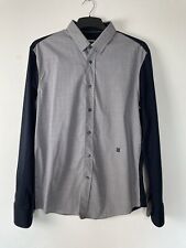 Dirk bikkembergs men for sale  ROSSENDALE