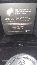 Cricket memorabilia for sale  BARNET