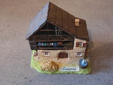 Maison éditions atlas d'occasion  Bassillac