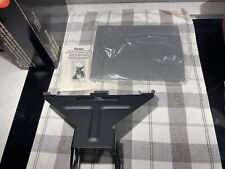 Kit de caja difusora de luz suave/rebote Vivitar y soporte para flash modelo 283 segunda mano  Embacar hacia Mexico