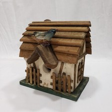 indoor birdhouse for sale indoor birdhouse for sale Walford