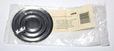 Pampered chef stainless for sale  USA