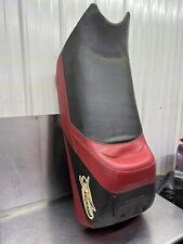 2000 ski doo for sale  Erhard