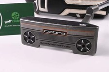 Cobra 2024 printed for sale  LOANHEAD
