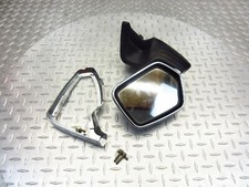 1995 honda gl1500 for sale  Anaheim