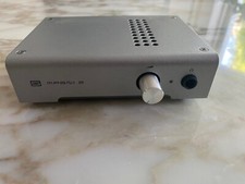 Amplificatore per cuffie usato  Milano