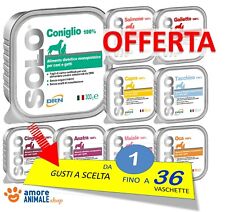 Drn solo 100 usato  Serra de Conti