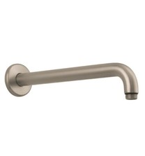 Hansgrohe 27422821 raindance for sale  West Valley City