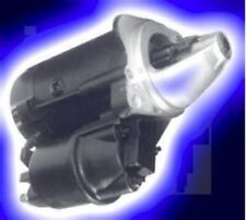 Anlasser smart roadster gebraucht kaufen  Berlin