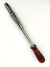 Vintage north bros for sale  Merrill
