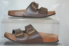 Primark women flat for sale  SHEERNESS