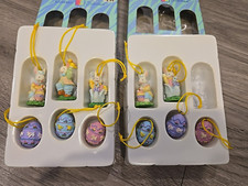 Vintage easter jubilee for sale  Winter Park
