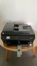 Imprimante officejet 4630 d'occasion  Geispolsheim