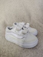 Vans old skool for sale  Hyattsville