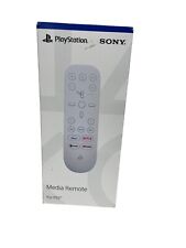 Sony playstation media for sale  Lawton