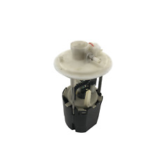 51709816 pompa carburante usato  Castagnaro