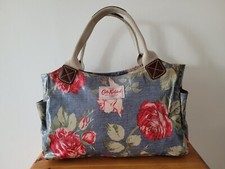 Cath kidston green for sale  SALISBURY