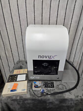 Imetric dental scanner d'occasion  Castelginest