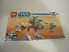 Lego star wars d'occasion  Limoges-