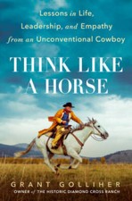 Think like horse for sale  Montgomery