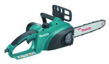 Elettrosega makita uc3520a usato  Cerignola