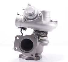 Turbocharger 49377 06000 for sale  UXBRIDGE