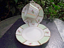 Vtg art deco for sale  BIRMINGHAM