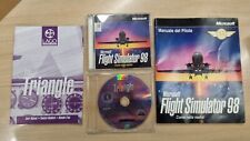 Game microsoft flight usato  Chiavari