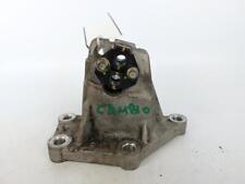 21830a5200 supporto cambio usato  Torre del Greco