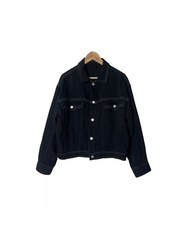 90s gianni versace for sale  Los Gatos