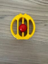 Retro lego duplo gebraucht kaufen  Oberpframmern