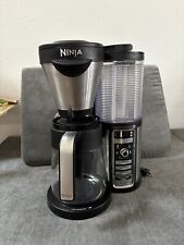 Ninja coffee maker for sale  Lake Stevens