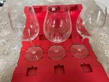 Riedel veritas red for sale  SHREWSBURY
