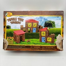 Bass pro shops for sale  Saint Paul