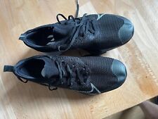 Laufschuhe gebraucht kaufen  Oelsnitz