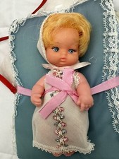 Vintage eegee goldberger for sale  Coal City