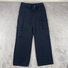 Tna supply cargo for sale Tna supply cargo for sale  Henderson