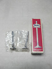 Manley ax2549 engine for sale  Ontario